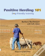 Capa do artigo Positive Herding 101