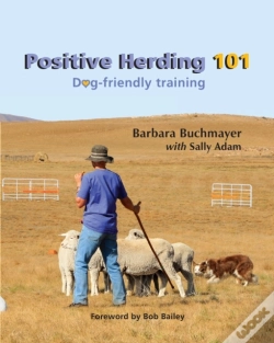 Capa do artigo Positive Herding 101