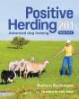 Positive Herding 201 - Preview