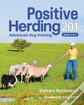 Positive Herding 201