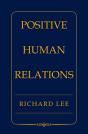 Positive Human Relations - Preview