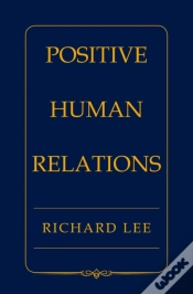 Capa do artigo Positive Human Relations