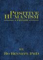 Positive Humanism - Preview