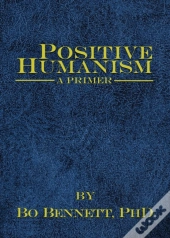 Positive Humanism