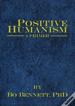 Capa do artigo Positive Humanism