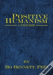Capa do artigo Positive Humanism