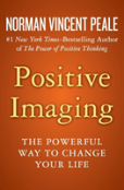 Positive Imaging