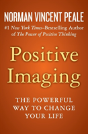 Positive Imaging - Preview