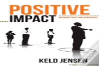 Positive Impact