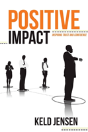 Positive Impact - Preview