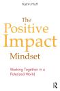 Positive Impact Mindset - Preview
