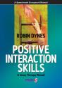 Positive Interaction Skills - Preview