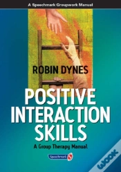 Capa do artigo Positive Interaction Skills