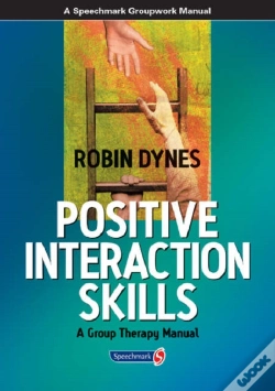 Capa do artigo Positive Interaction Skills