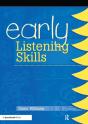 Positive Interaction Skills - Preview