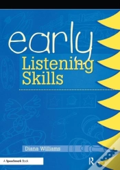 Capa do artigo Positive Interaction Skills