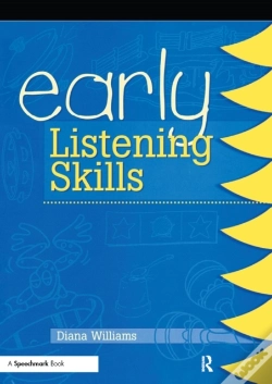 Capa do artigo Positive Interaction Skills