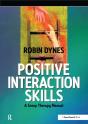 Positive Interaction Skills - Preview