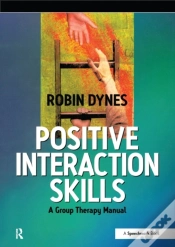 Capa do artigo Positive Interaction Skills