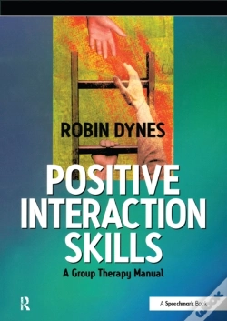 Capa do artigo Positive Interaction Skills
