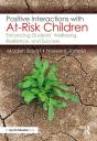 Positive Interactions With At-Risk Children - Preview