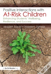 Capa do artigo Positive Interactions With At-Risk Children
