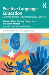 Positive Language Education