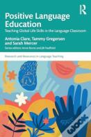 Positive Language Education