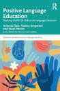 Positive Language Education - Preview
