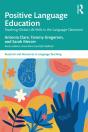 Positive Language Education - Preview
