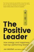 Positive Leader, The