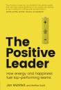 Positive Leader, The - Preview