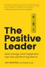 Positive Leader, The - Preview