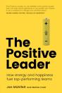 Positive Leader, The - Preview