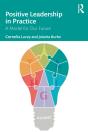 Positive Leadership In Practice - Preview