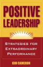Positive Leadership - Preview