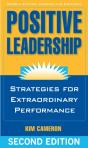Positive Leadership - Preview