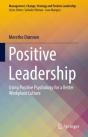 Positive Leadership - Preview