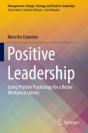 Positive Leadership - Preview