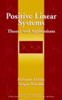 Positive Linear Systems - Preview