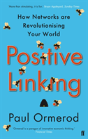 Positive Linking - Preview