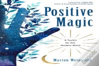Positive Magic