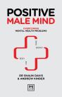 Positive Male Mind - Preview