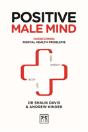 Positive Male Mind - Preview