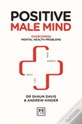 Positive Male Mind