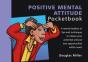 Positive Mental Attitude Pocketbook - Preview