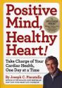 Positive Mind, Healthy Heart! - Preview