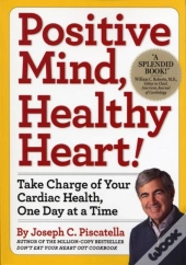 Positive Mind, Healthy Heart!