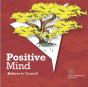 Positive Mind - Preview