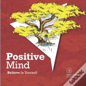 Capa do artigo Positive Mind
